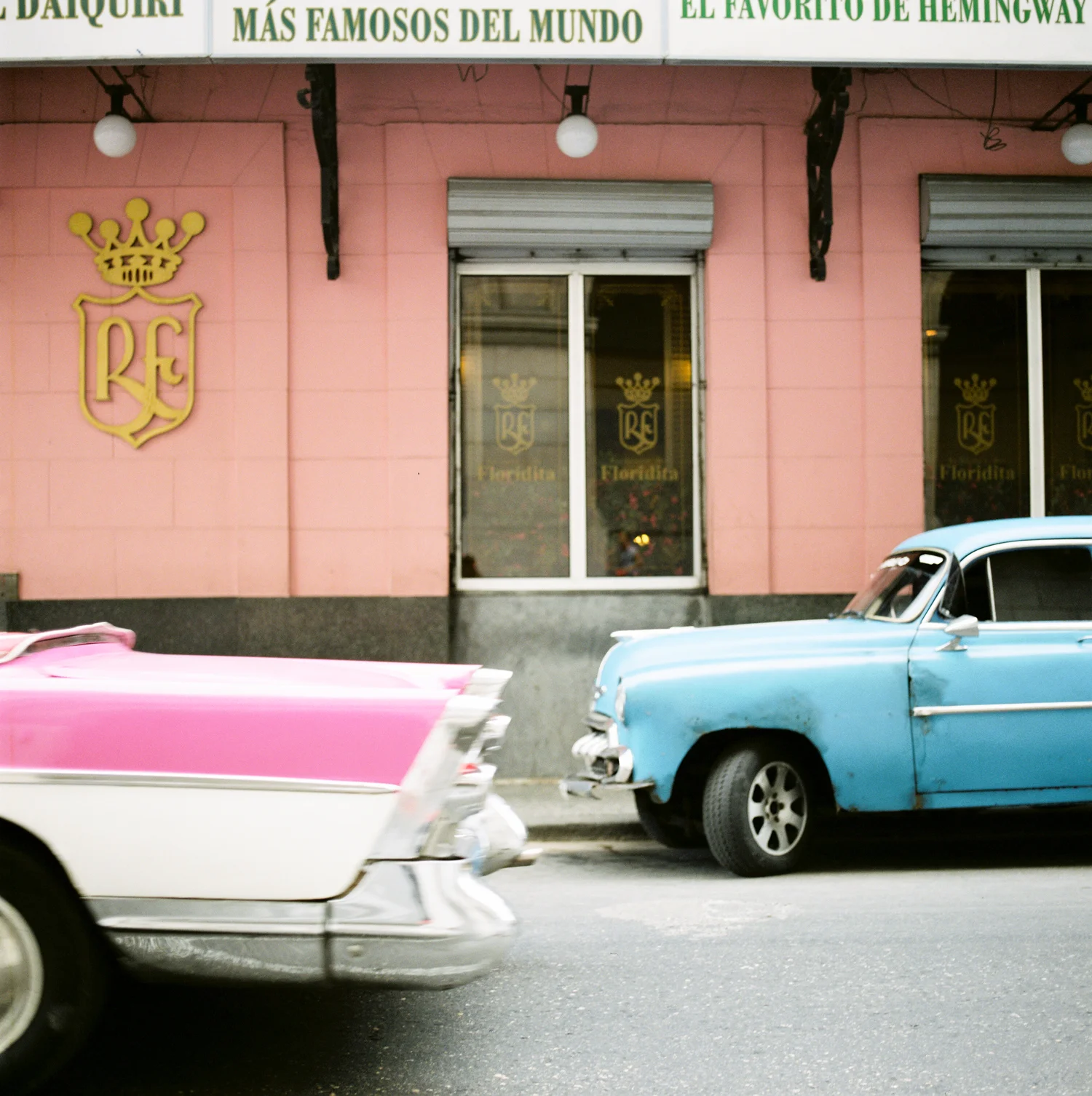 Havana_Samples_370.jpg