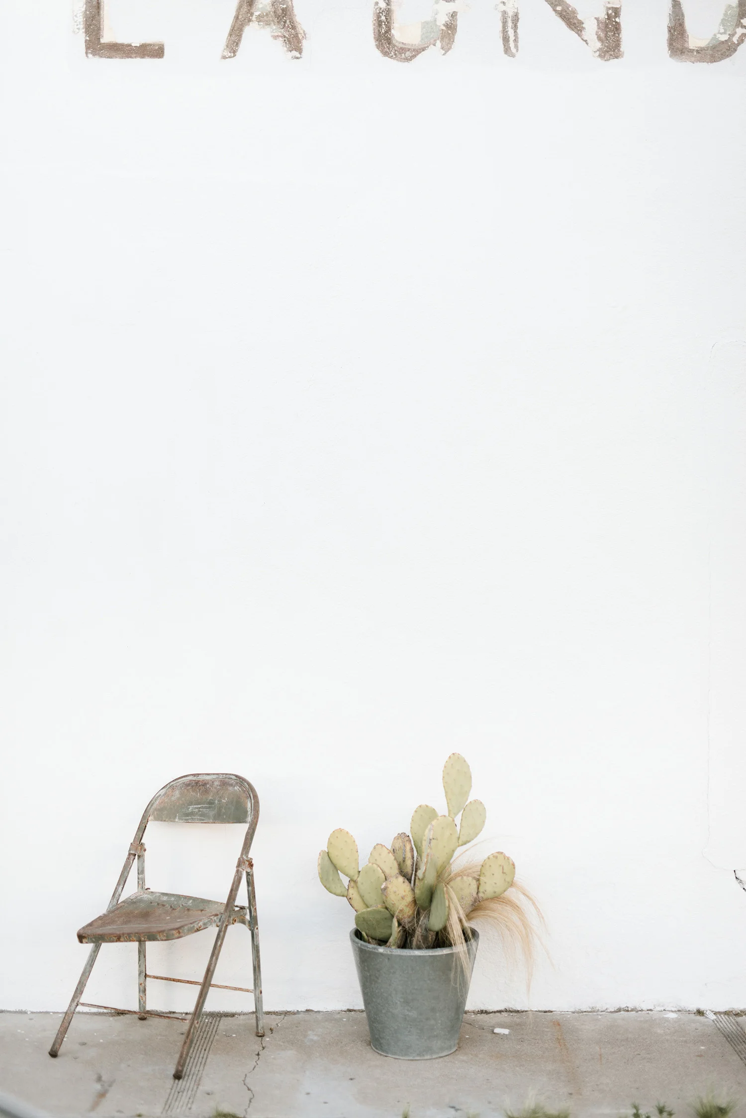 CWnek_Marfa2017_150_WEB.jpg