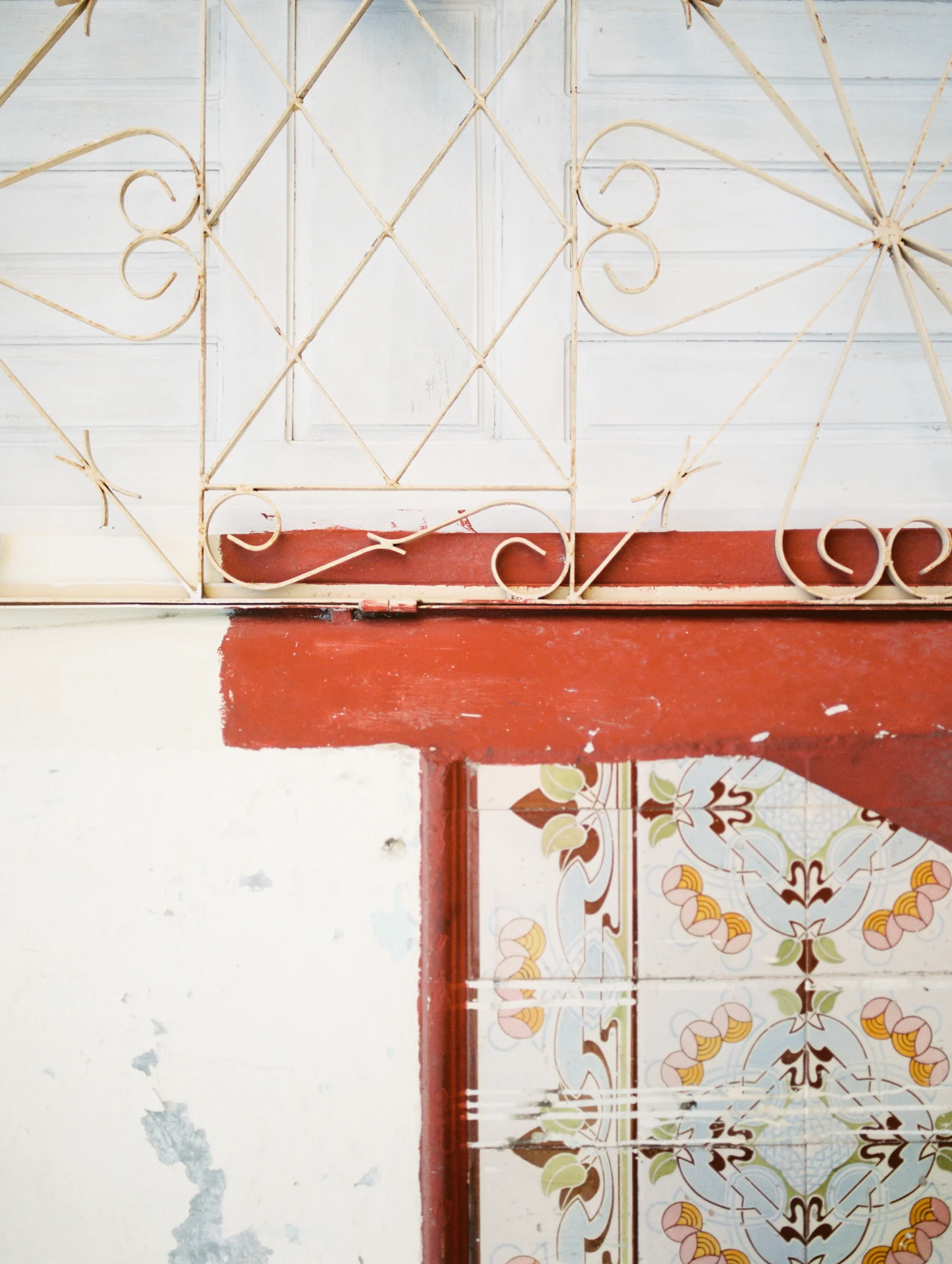 Havana_Samples_061.jpg