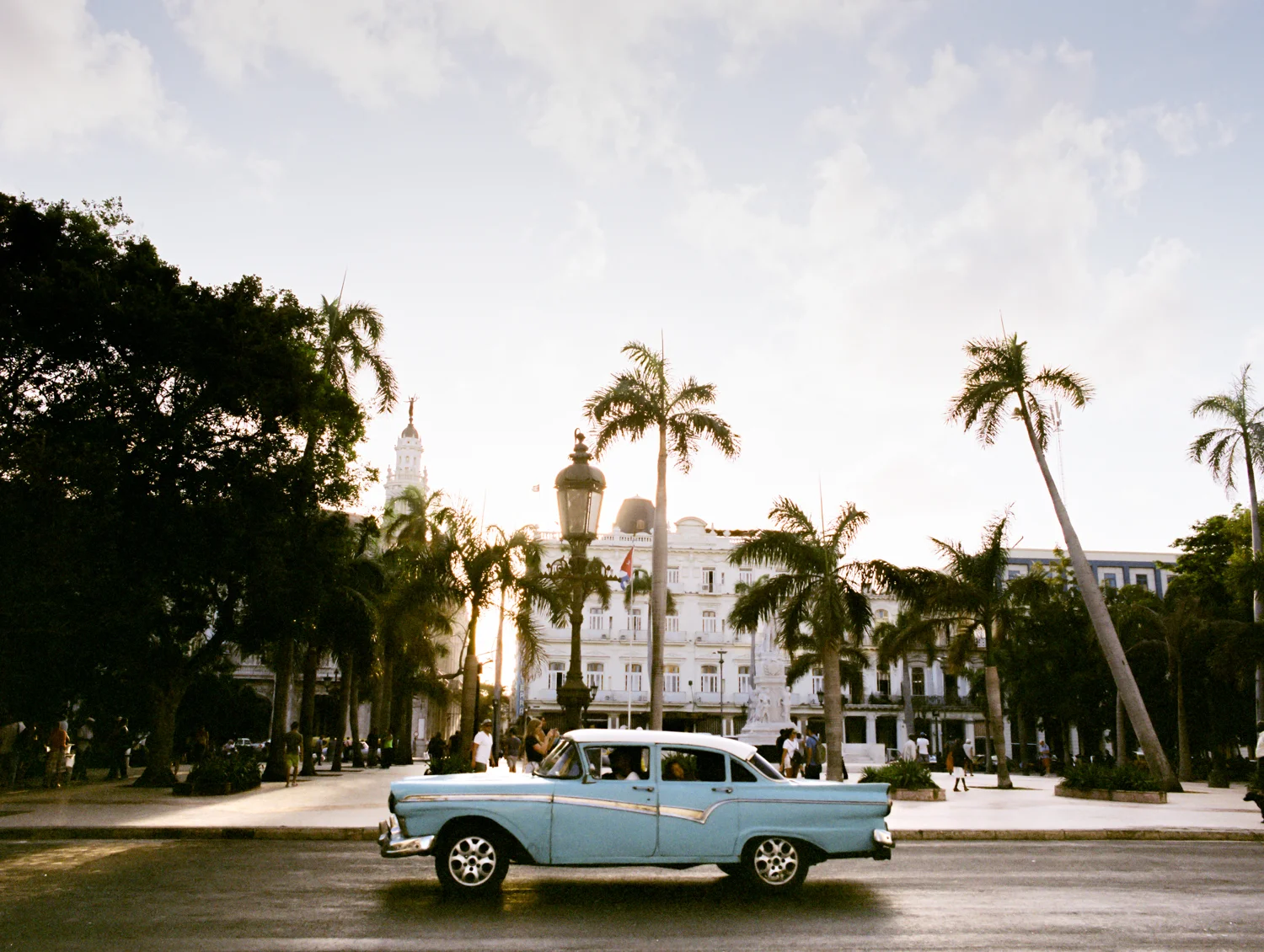 Havana_Samples_205.jpg