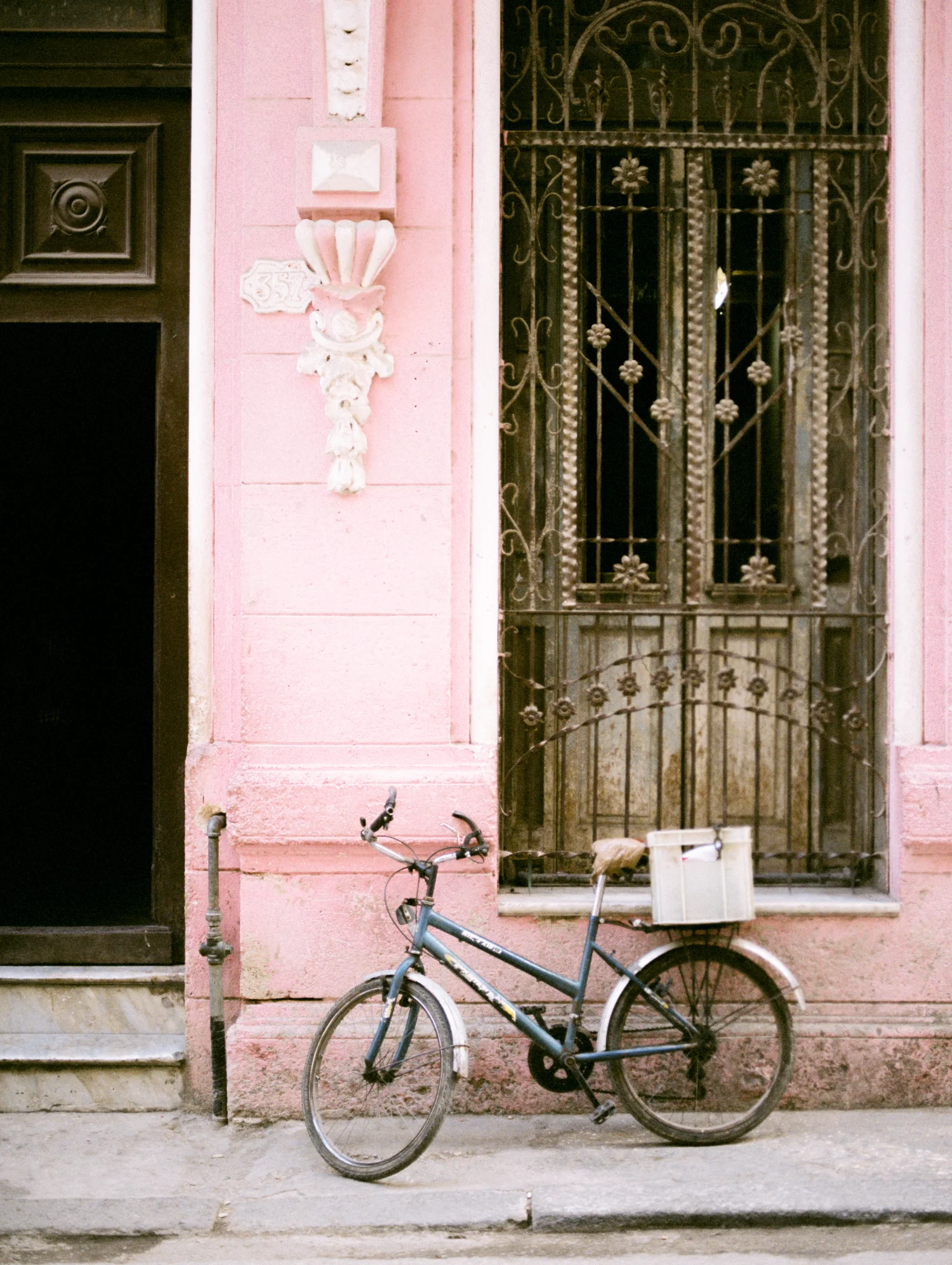 Havana_Samples_273.jpg