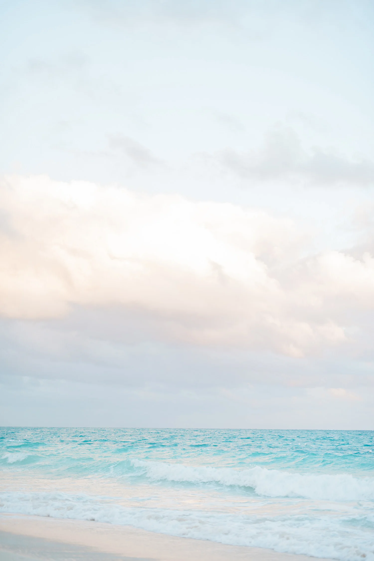 Bahamas2016_218_WEB.jpg