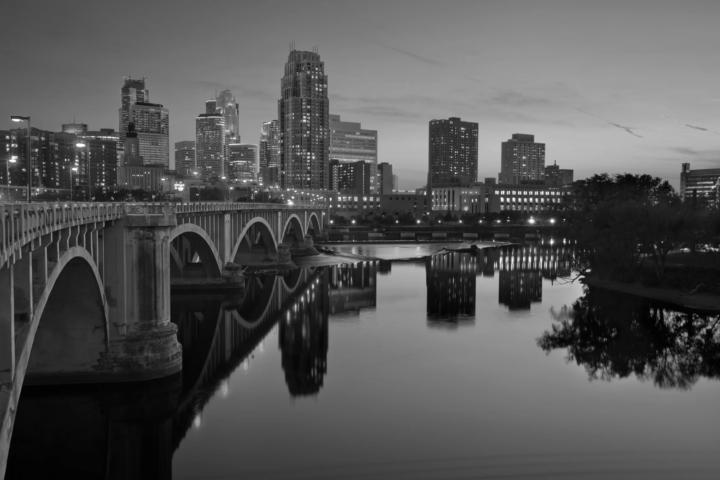 bigstock-Minneapolis--37154617.jpg