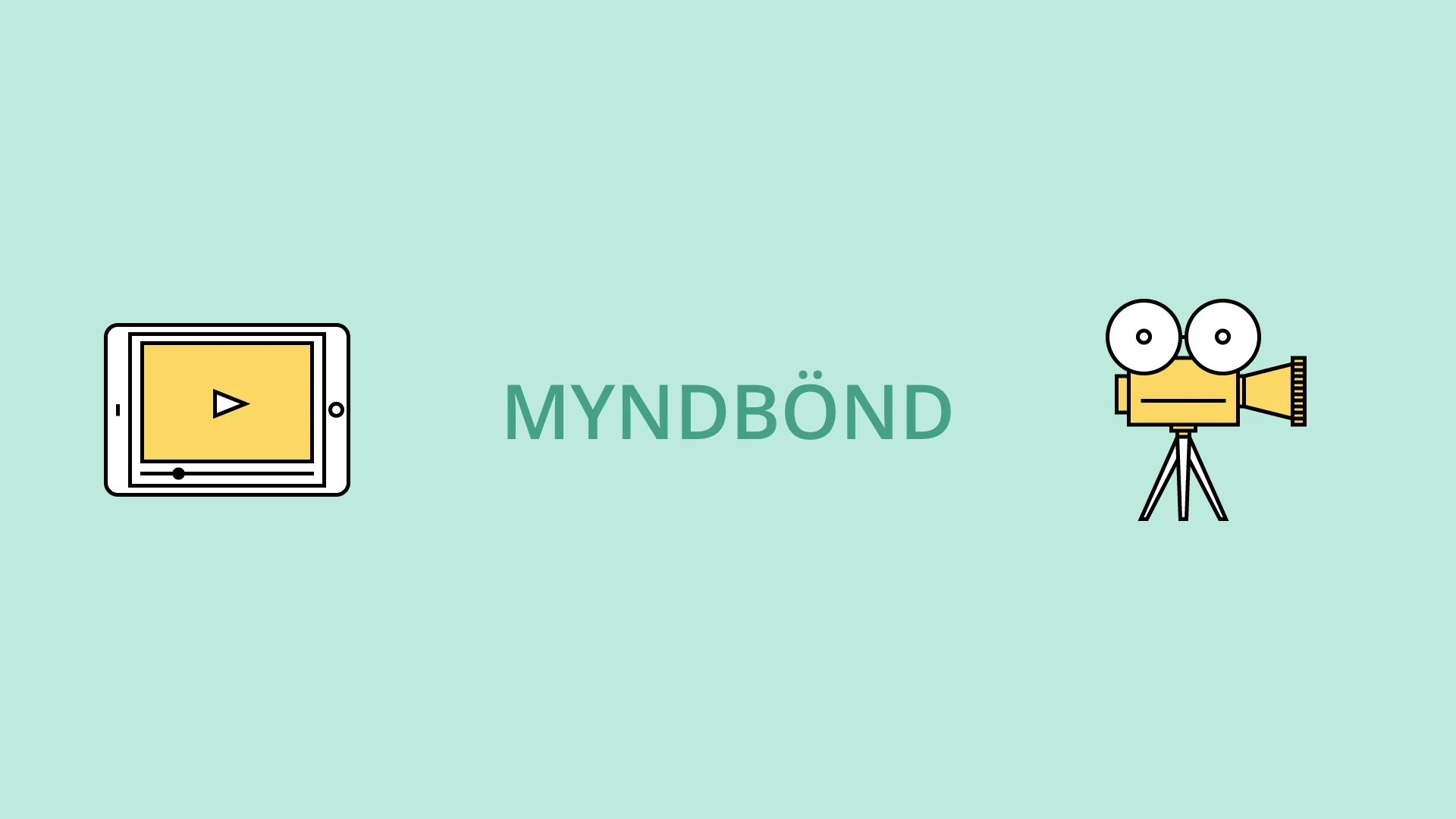 grafískar myndir.005.jpeg