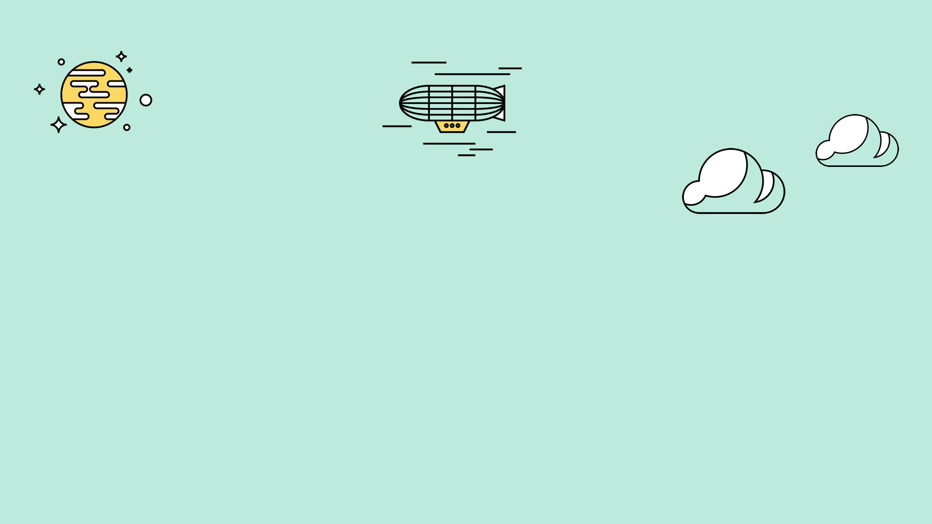 grafískar myndir.004.jpeg