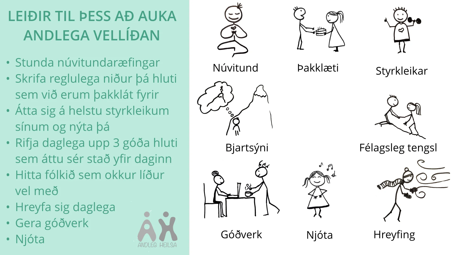 grafískar myndir.009.jpeg