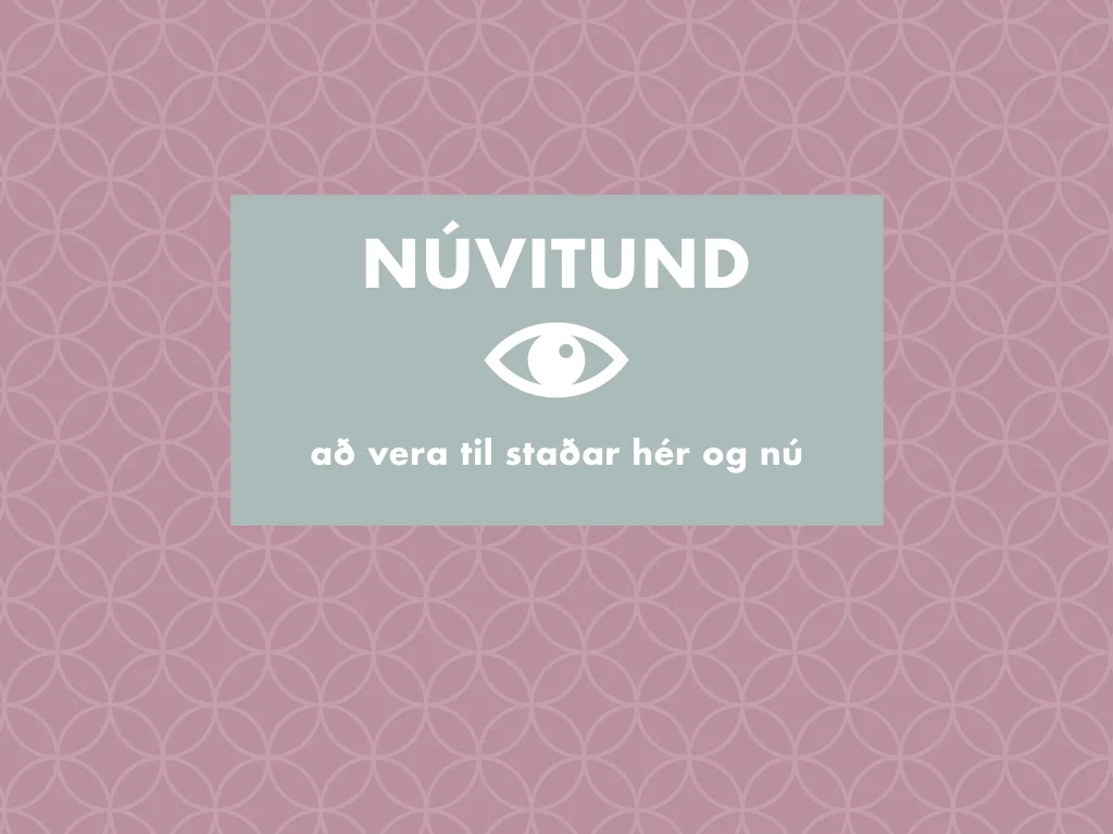 Núvitund 2 - myndir.001.jpeg