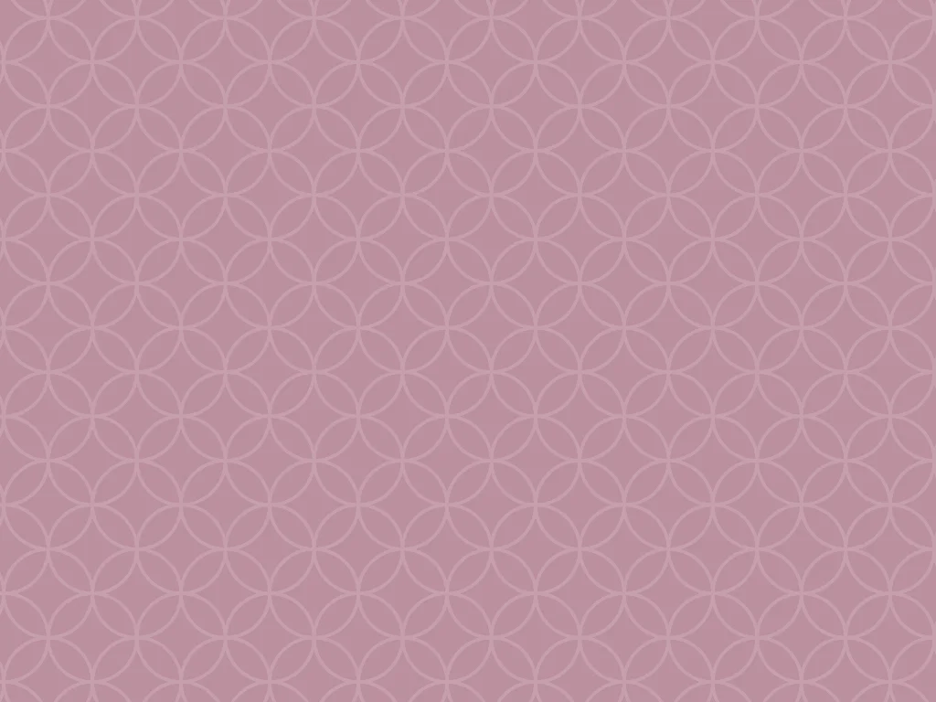 Núvitund 2 - myndir.020.jpeg