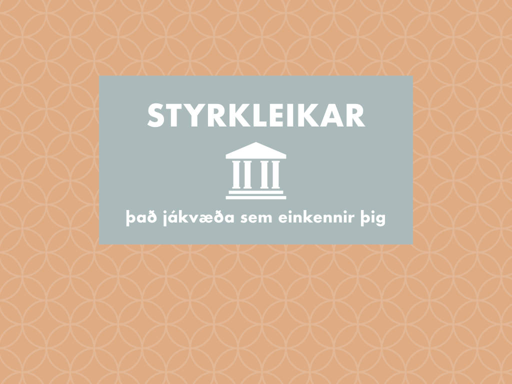 Styrkleikar 1.001.jpeg