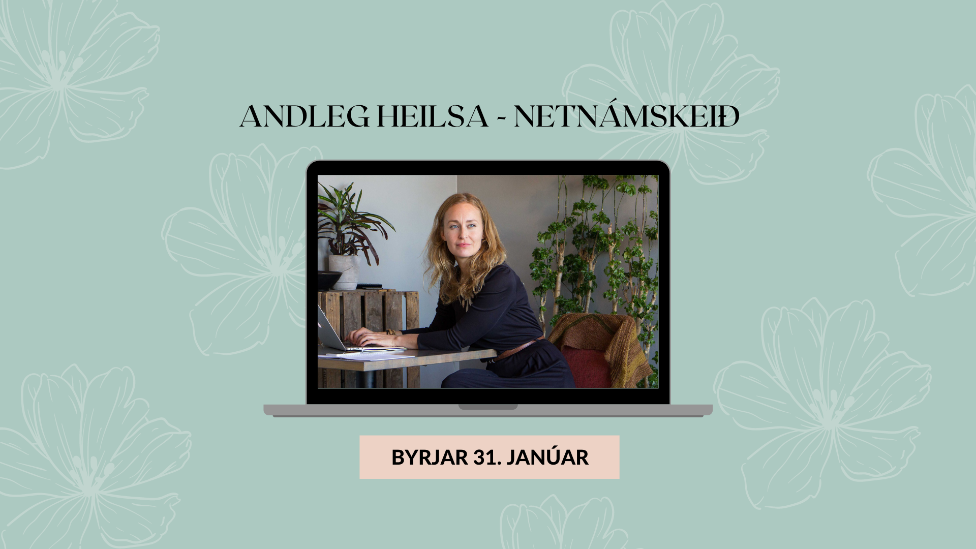Fyrirlestur um andlega heilsu (Facebook Event Cover).png