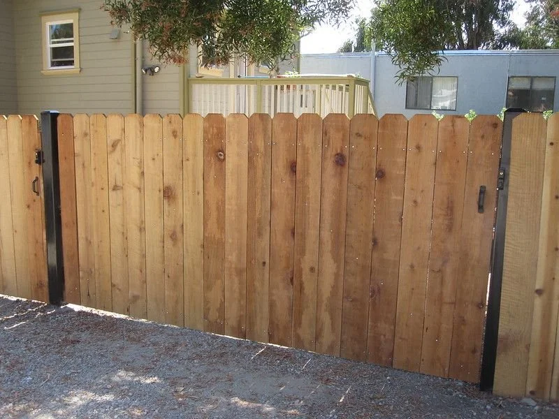 How Much Does a Privacy Fence Cost? A Complete Pricing Guide