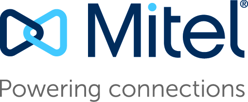 MitelNEWlogo.jpg