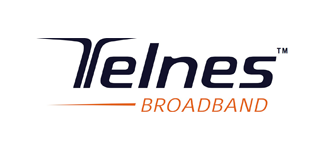 telnes-logo.png