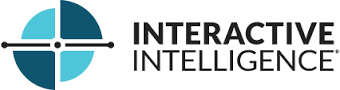 Interactive logo.png