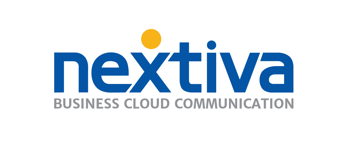 Nextiva Logo.png