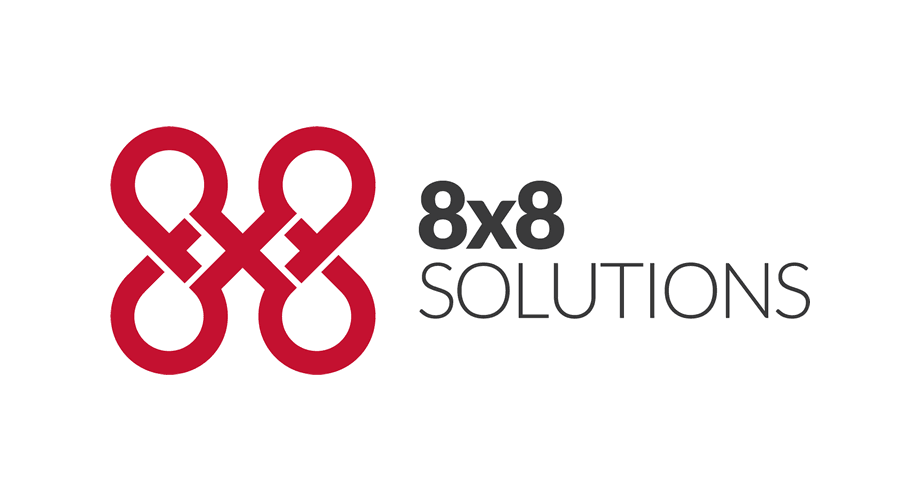 8x8-solutions-logo.png