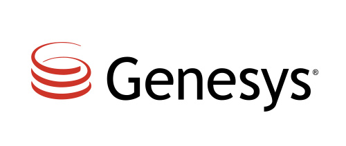 genesys-logo-500x212px.jpg