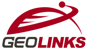 GeoLinks