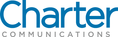 Charter_Communications_Logo.png