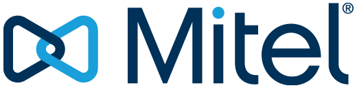 Mitel-Logo-20151.png