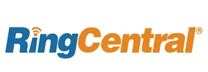 RingCentral