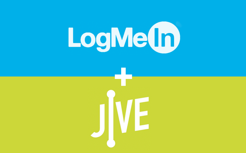 logmein-jive-main3 (1).png