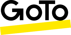 GoTo