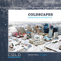 Coldscapes