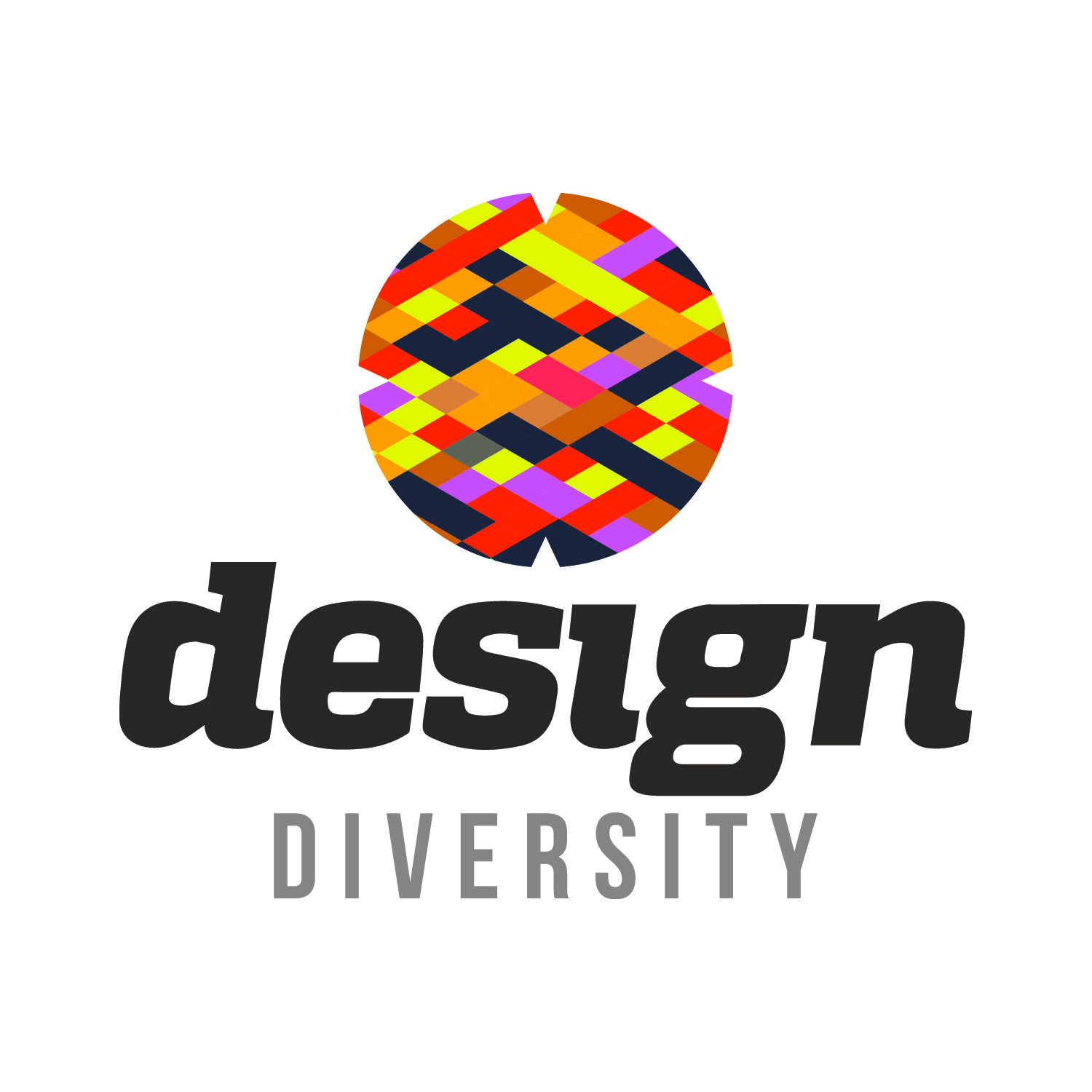 Design Diversity