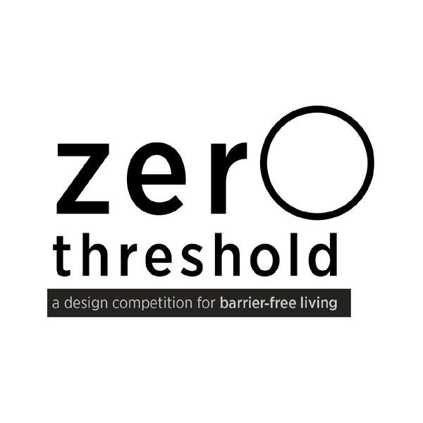 zero threshold logo.jpg