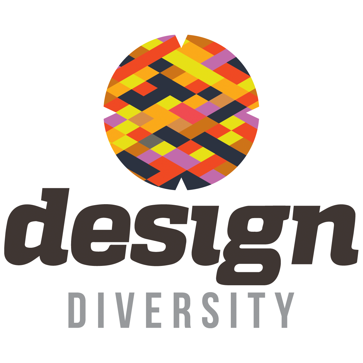 DD-Logo_final.png