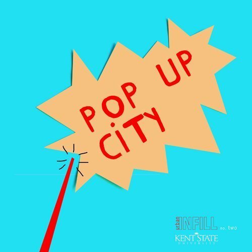 Pop Up City