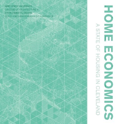 Home Economics: A State of Housing in Cleveland