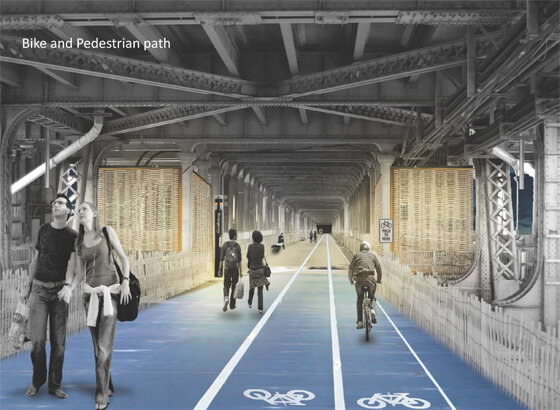 bridgeproject_bike-proposal_560px.jpg