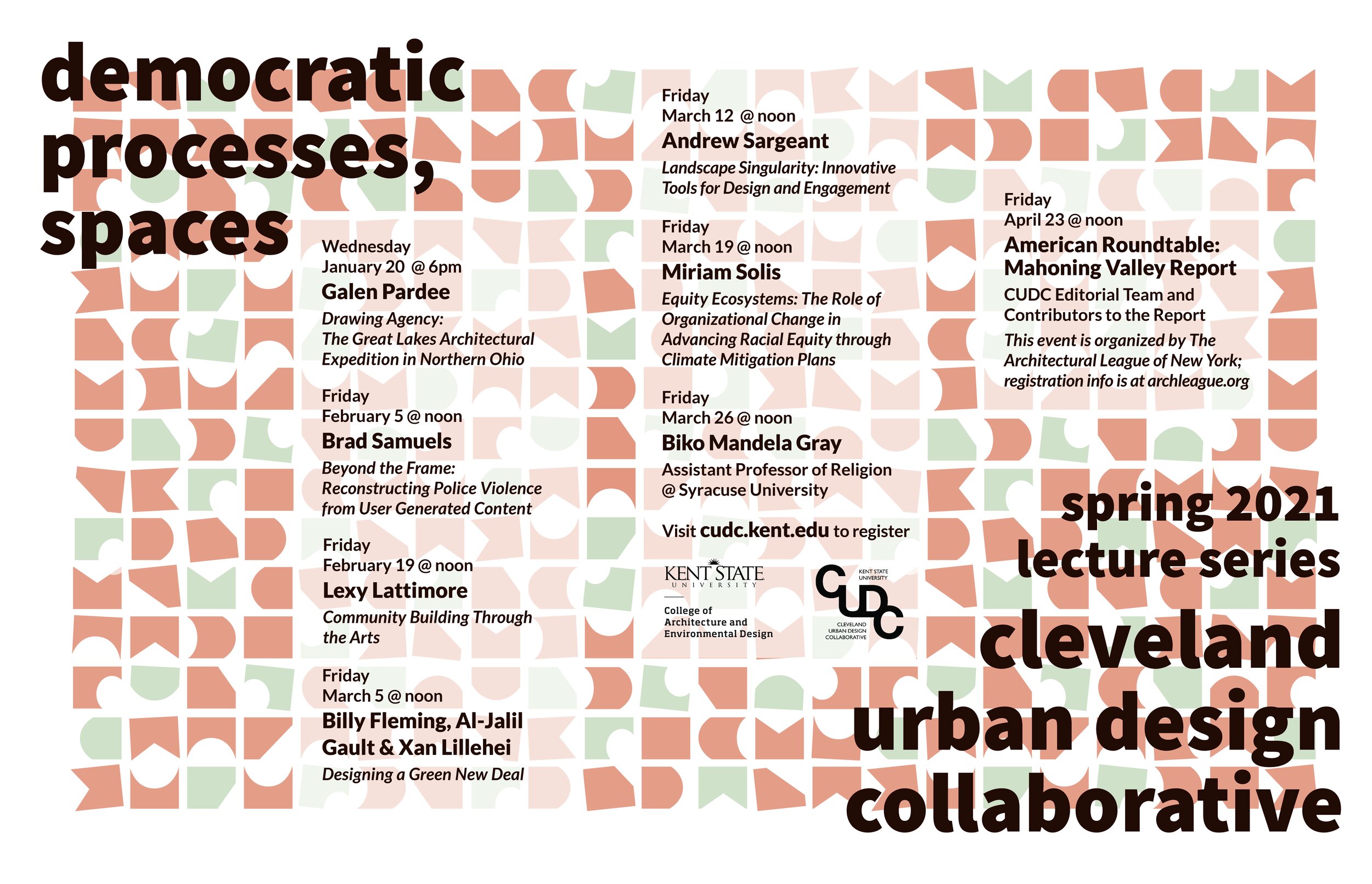 spring 2021_CUDC lecture series poster_v8-01.jpg