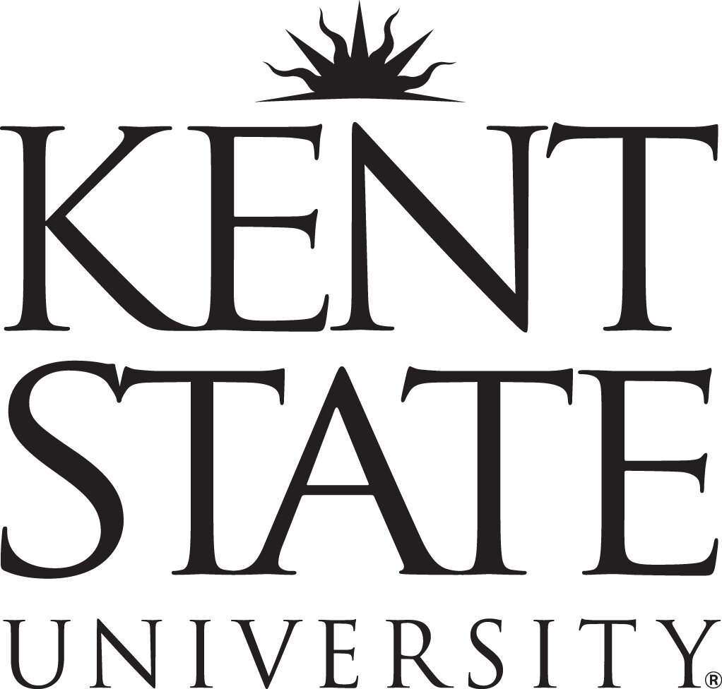 kent_state_university_stacked_black.jpg