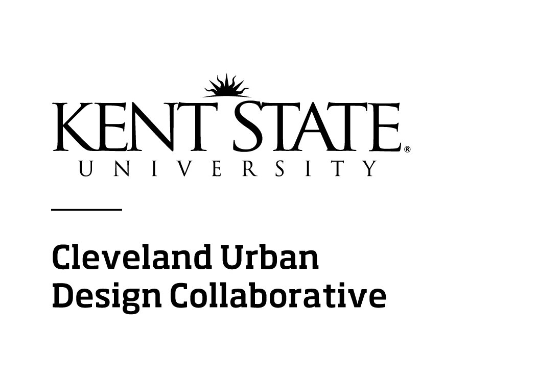 Cleveland Urban Design Collaborative VERT_CMYK black.jpg