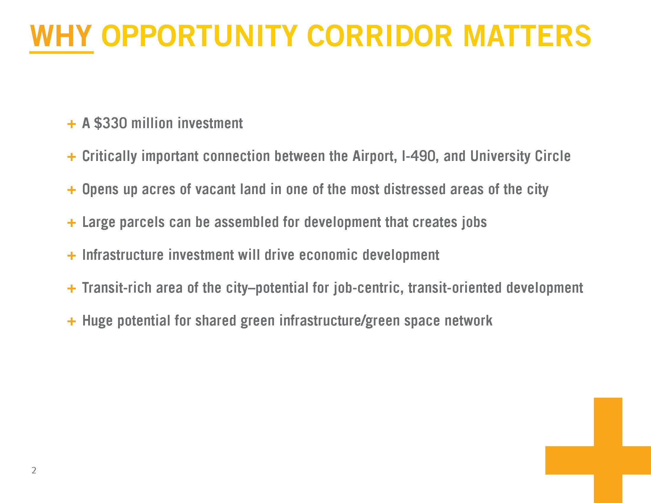 03-04-14 OPPORTUNITY CORRIDOR_Page_02.jpg