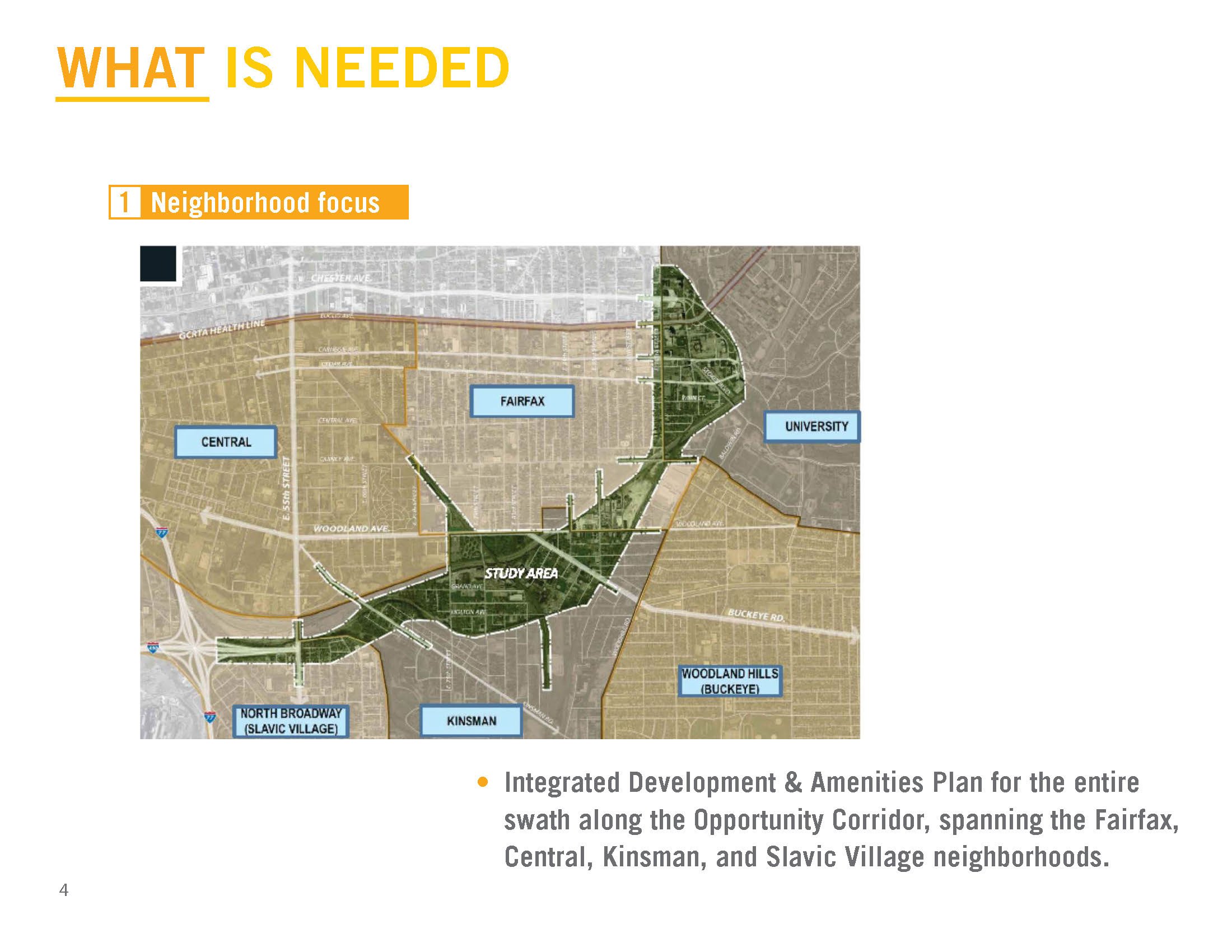 03-04-14 OPPORTUNITY CORRIDOR_Page_04.jpg