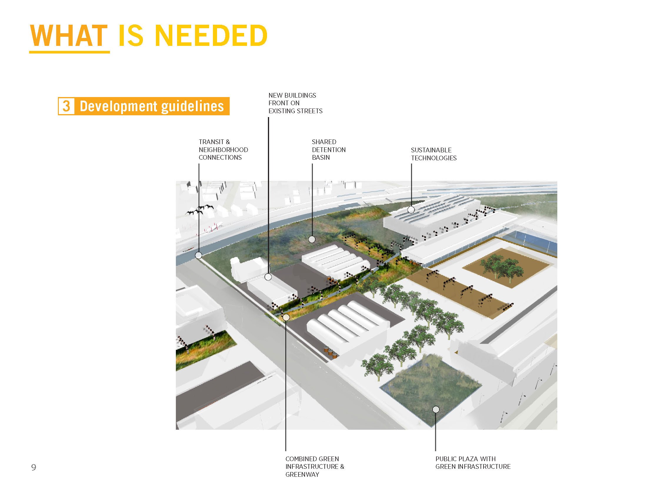 03-04-14 OPPORTUNITY CORRIDOR_Page_09.jpg