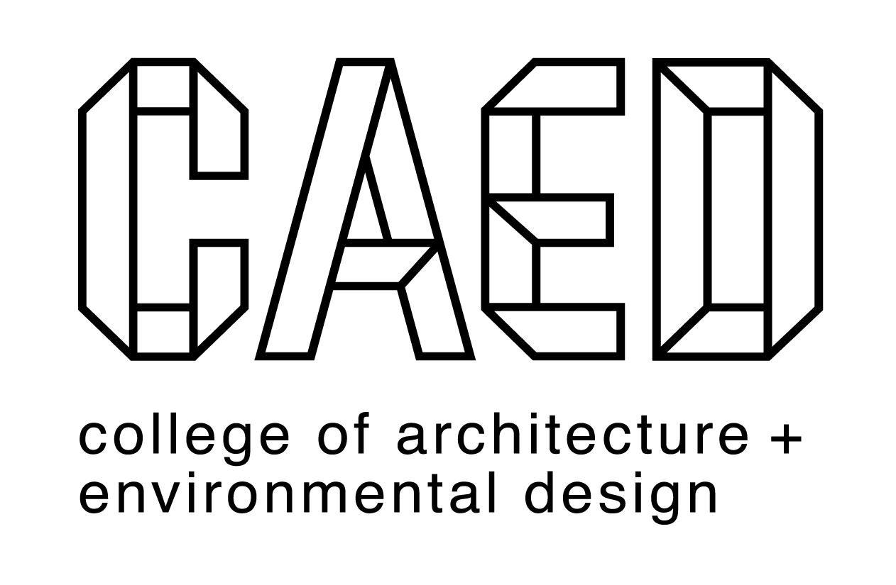 CAED_Logo_2016.png