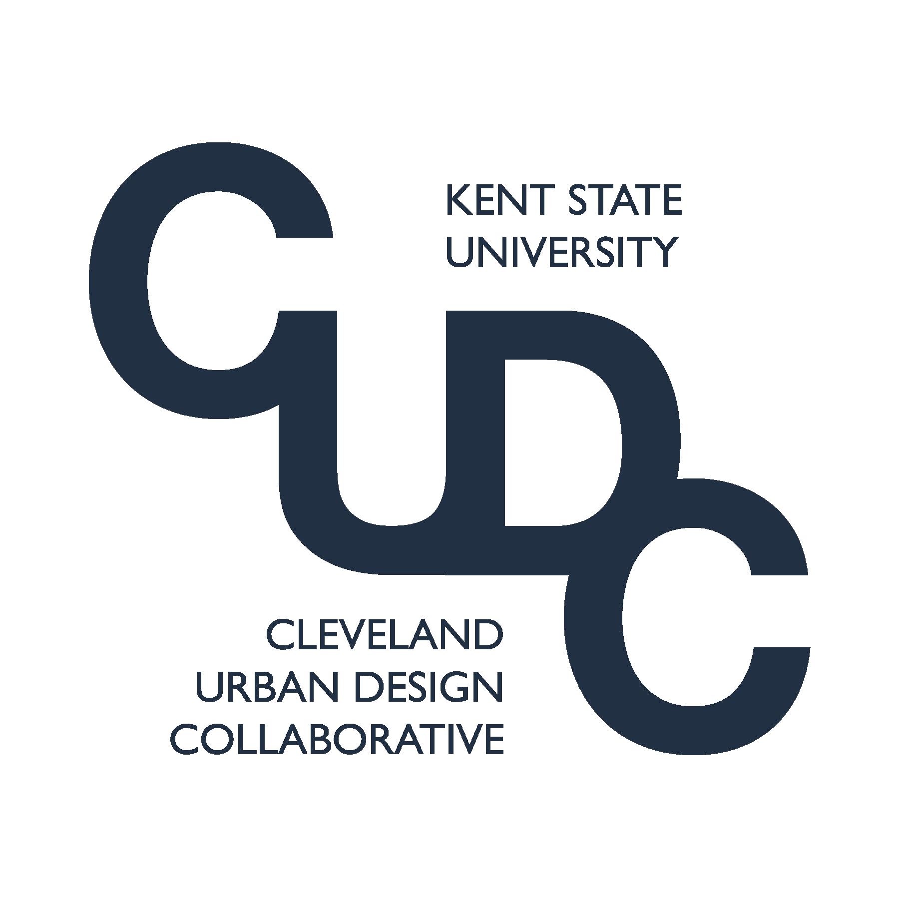 CUDC_logo_dkblue.png