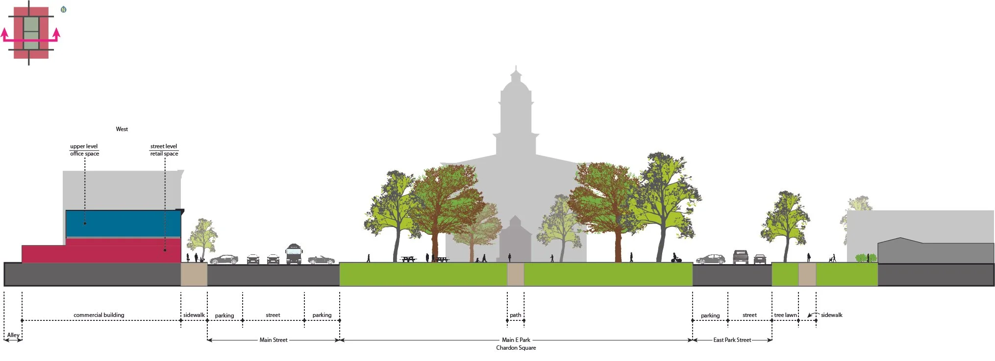 2012_10_29 Chardon Section 1 Proposed.jpg