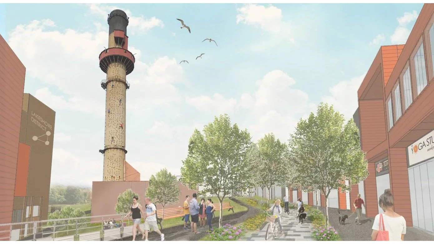 Cleveland Presentation_Page_31.jpg