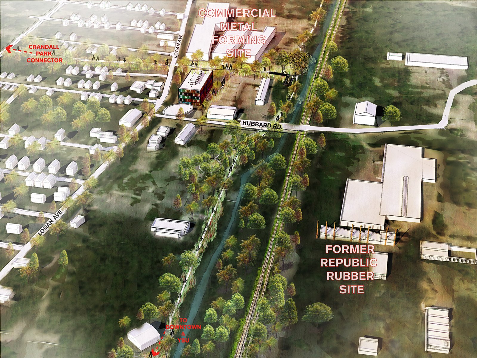 Crab Creek Close Render annotated 6.jpg