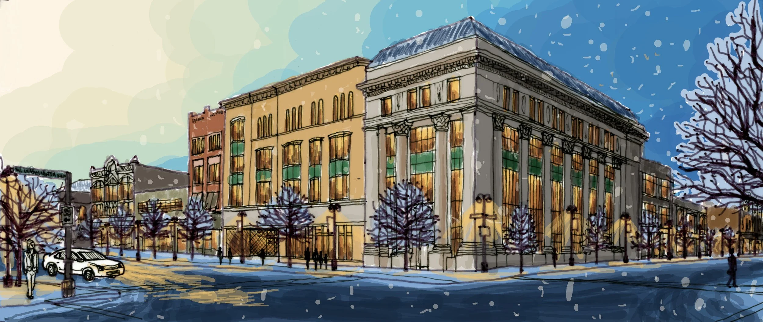 Walt_Render Exterior.jpg