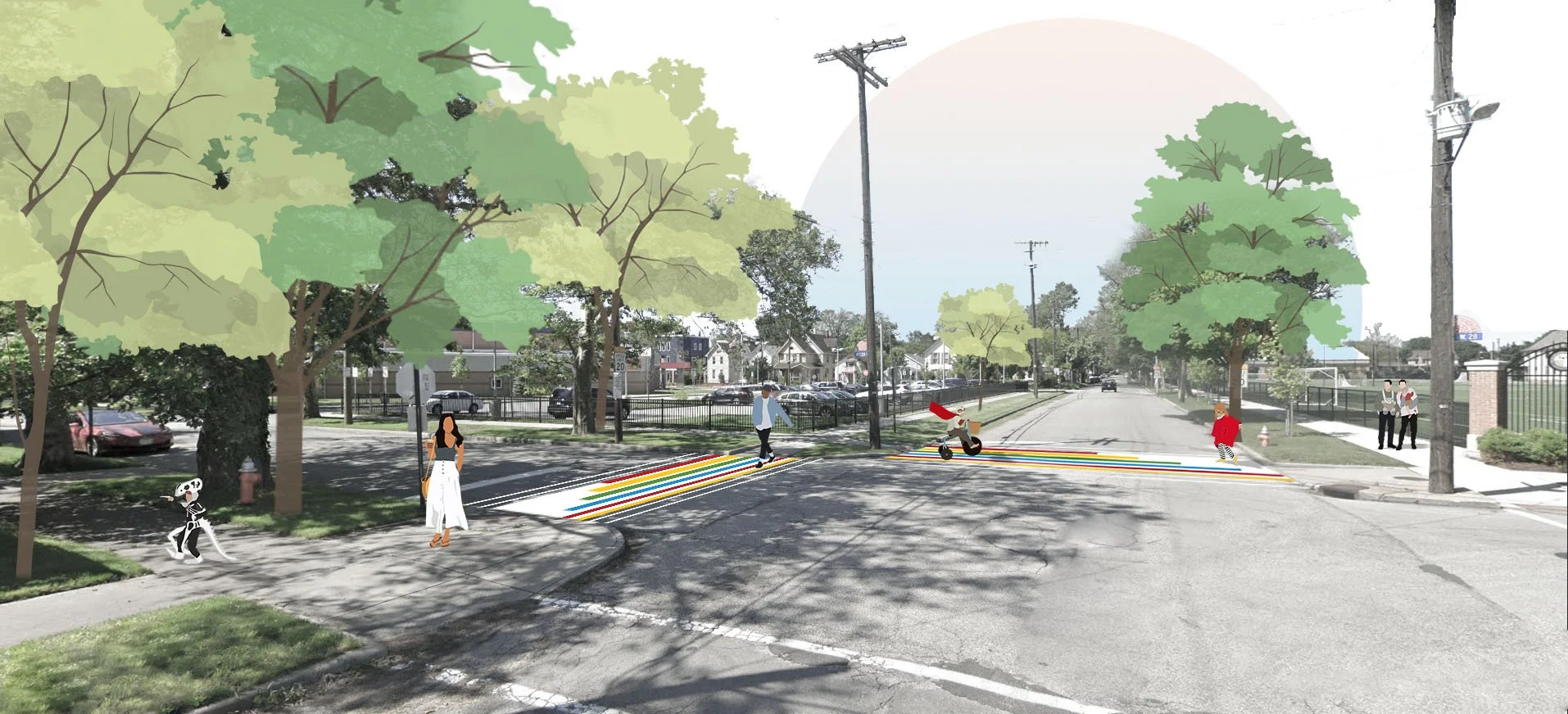 Chatham and w28_perspective.jpg