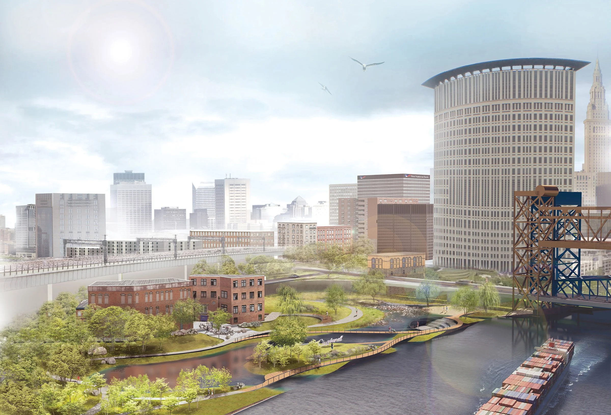 Image 17_reduced.jpg