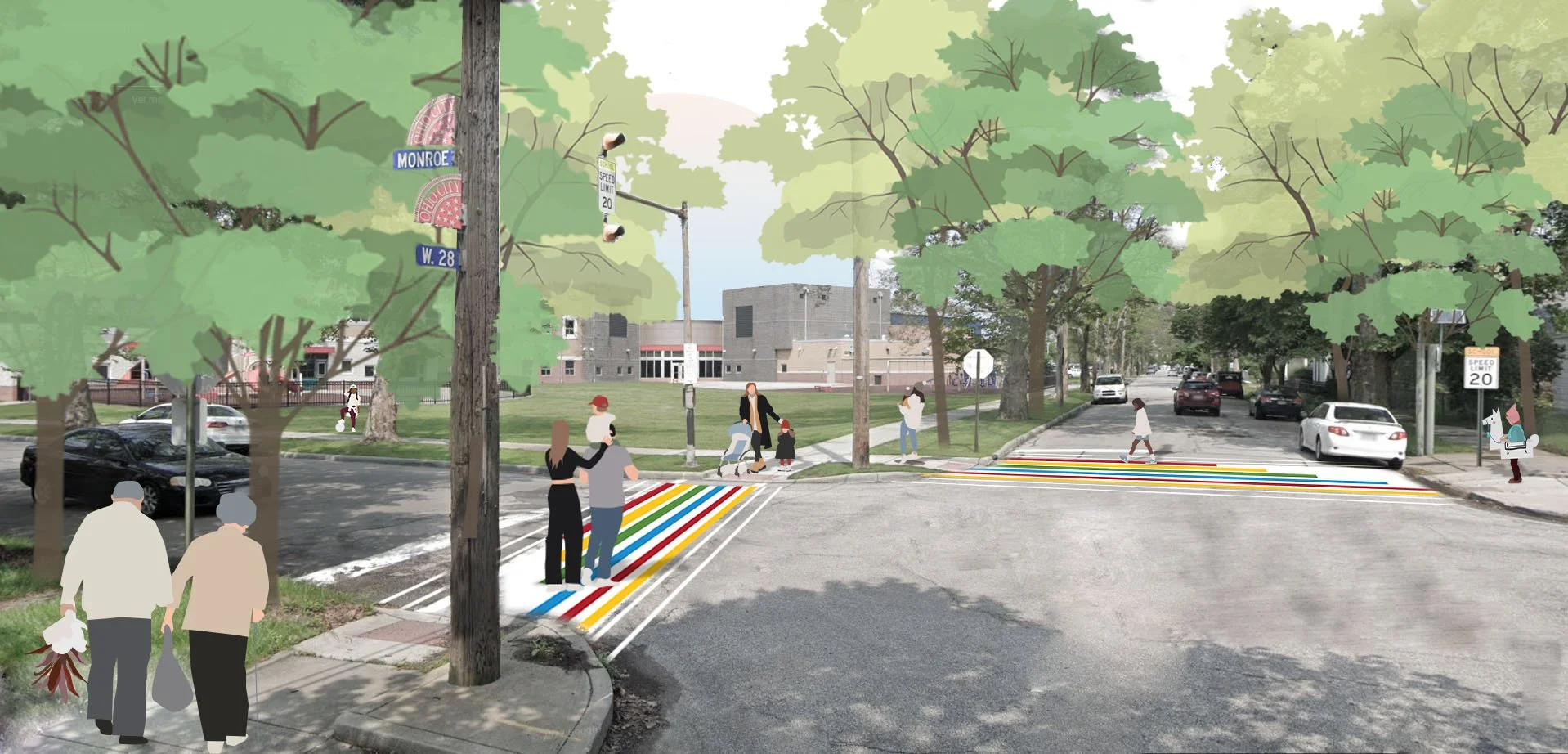 Monroe and w28_perspective.jpg