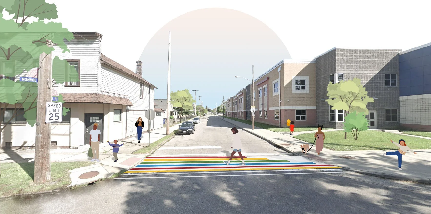 Monroe and w29_perspective.jpg